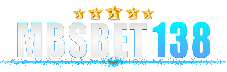 Mbsbet138